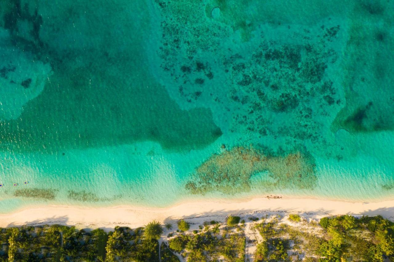 The Bight Settlements Villa Islander מראה חיצוני תמונה