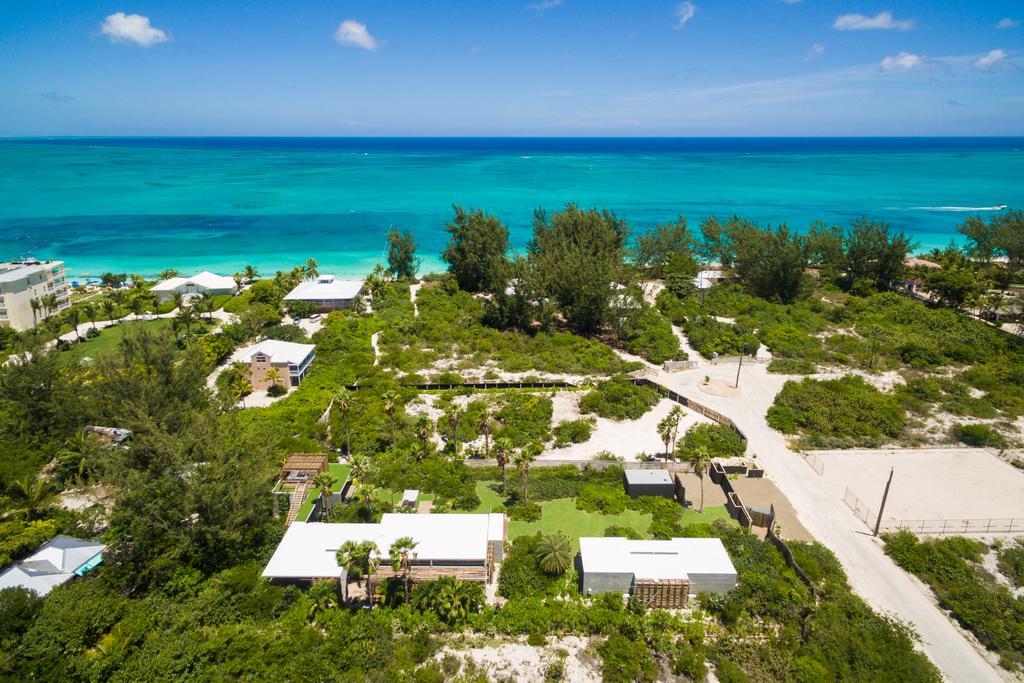 The Bight Settlements Villa Islander מראה חיצוני תמונה